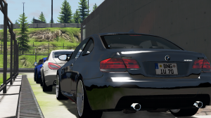 screenshot_2020-07-17_00-36-10.png