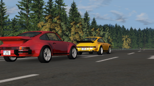 screenshot_2020-07-16_23-41-32.png