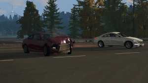 screenshot_2020-07-17_00-11-34.png