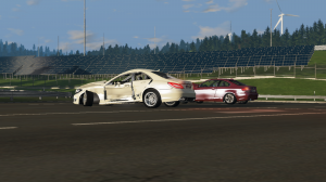 screenshot_2020-07-17_00-11-49.png
