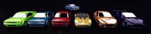 SaintMotors.png