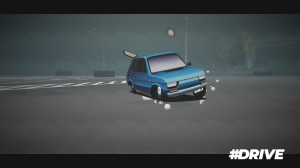 drive_screenshot.png