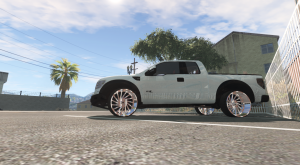 screenshot_2020-07-16_21-54-16.png
