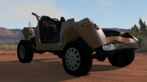 screenshot_2020-07-15_03-34-16.png
