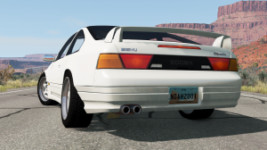 screenshot_2020-07-17_04-04-38.png