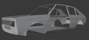 model.png