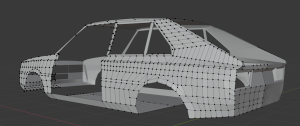 MODEL3.png