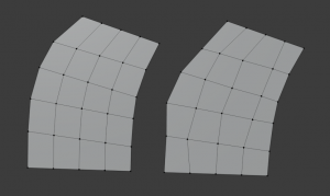 SmoothPolyFlow.png