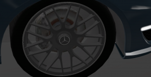 screenshot_2020-07-17_13-05-02.png