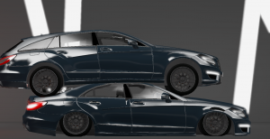 screenshot_2020-07-17_13-05-59.png