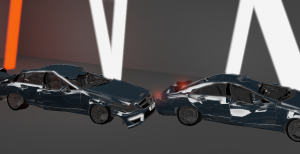 screenshot_2020-07-17_13-07-41.png