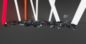 screenshot_2020-07-17_13-08-26.png