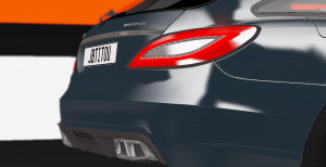screenshot_2020-07-17_12-59-38.png