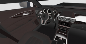 screenshot_2020-07-17_13-00-02.png