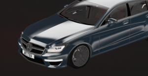 screenshot_2020-07-17_13-00-46.png