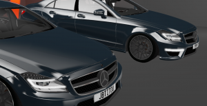 screenshot_2020-07-17_13-03-11.png