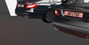 screenshot_2020-07-17_13-04-29.png