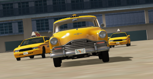 screenshot_2020-07-15_21-10-21.png