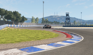 screenshot_2020-07-15_23-45-36.png