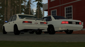 screenshot_2020-07-17_16-07-48.png