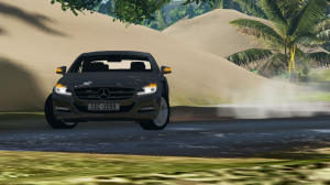 screenshot_2020-07-17_14-24-23.png