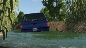 screenshot_2020-07-17_14-57-37.png
