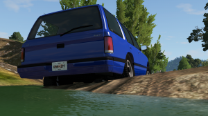 screenshot_2020-07-17_15-04-08.png