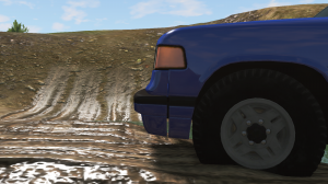 screenshot_2020-07-17_15-05-57.png