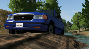 screenshot_2020-07-17_15-06-10.png
