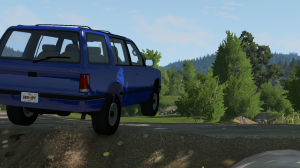 screenshot_2020-07-17_15-09-51.png