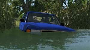screenshot_2020-07-17_15-12-22.png