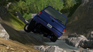 screenshot_2020-07-17_15-16-19.png