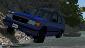 screenshot_2020-07-17_15-28-23.png