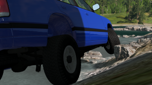 screenshot_2020-07-17_15-28-37.png