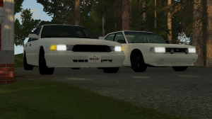 screenshot_2020-07-17_16-07-22.png