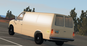 screenshot_2020-07-17_16-51-38.png