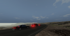 screenshot_2020-07-17_09-57-33.png