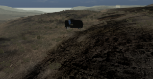 screenshot_2020-07-17_09-58-18.png