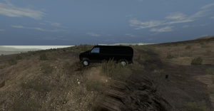 screenshot_2020-07-17_09-58-28.png