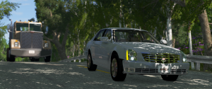 screenshot_2020-07-17_17-57-36.png