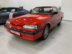 89Skyline1200kmFront.jpg