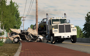 screenshot_2020-07-17_14-04-57.png