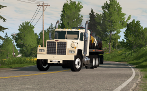screenshot_2020-07-17_14-05-25.png