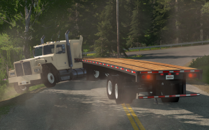 screenshot_2020-07-17_14-06-28.png