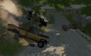 screenshot_2020-07-17_14-06-44.png