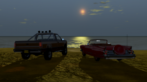 screenshot_2020-07-17_20-32-02.png