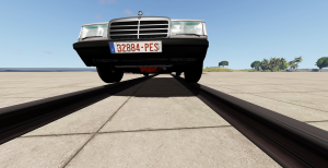 screenshot_2020-07-01_20-01-11.png