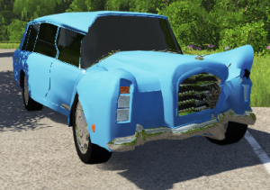 brokena9wagon.png