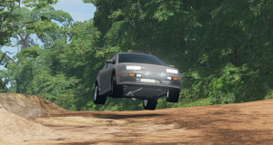 screenshot_2020-06-16_21-43-52.png