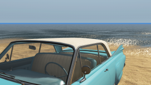 screenshot_2020-06-19_00-18-35.png